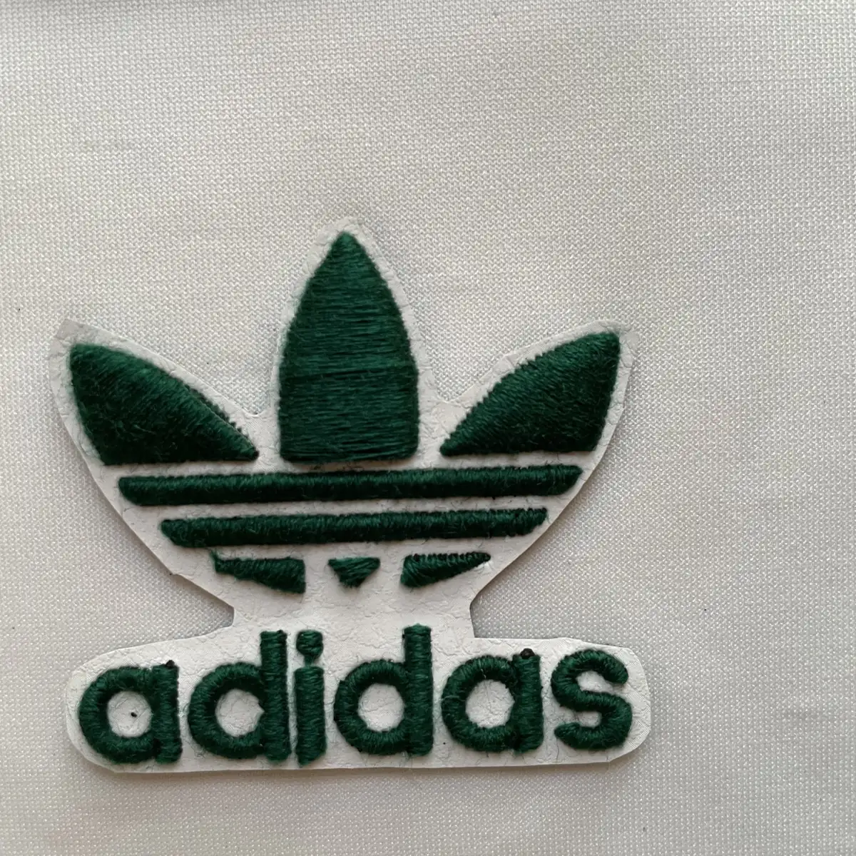 LOGO全品类工艺个性定制开发服务 图4