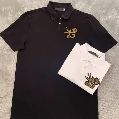 高定服饰与徽章定制方案：金线特种牙刷绣章仔加工复盘